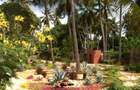 4 Bed House at Watamu - 12