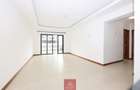 2 Bed Apartment with En Suite at Lantana Road - 1