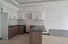 2 Bed Apartment with En Suite in Kilimani - 5