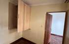 1 Bed Apartment with Borehole in Karen - 9