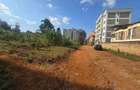 0.75 ft² Commercial Land at Thindigua - 1