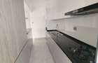 3 Bed Apartment with Swimming Pool in Kilimani - 11