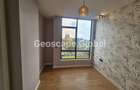 3 Bed Apartment with En Suite in Westlands Area - 2