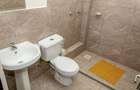 Serviced 2 Bed Apartment with En Suite in Vipingo - 13