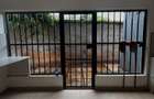 4 Bed Townhouse with En Suite in Uthiru - 16