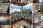 3 Bed Apartment with Swimming Pool in Parklands - 1