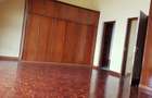 4 Bed Townhouse with En Suite at Westland School Lane - 16