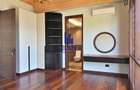4 Bed Villa with En Suite in Runda - 10