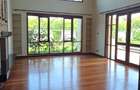 6 Bed House with En Suite at Runda Road - 18