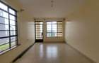 3 Bed Apartment with En Suite in Tatu City - 4