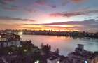 3 Bed Apartment at Cement Road - 2