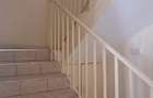 4 Bed Townhouse with En Suite in South C - 3