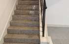 4 Bed Townhouse in Muchatha - 9