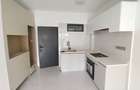 1 Bed Apartment with Gym in Kileleshwa - 1