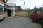 4 Bed House with En Suite at Matasia - 2