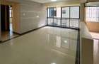 2 Bed Apartment with En Suite in Kileleshwa - 3