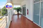 Office with Parking in Nyali Area - 1