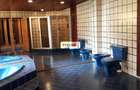 5 Bed House with En Suite in Muthaiga - 13