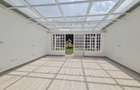 2 Bed House with En Suite at Karen - 1