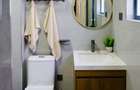 1 Bed Apartment with En Suite at 2026-229 1 Bed - 28