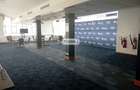 7,835 ft² Office with Backup Generator in Hurlingham - 6