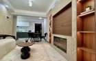 3 Bed Apartment with Swimming Pool in Kilimani - 14