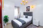 4 Bed Townhouse with En Suite at Gatongora - 13