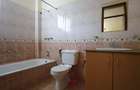 3 Bed Apartment with En Suite in Parklands - 19