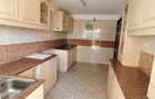 3 Bed Apartment with Swimming Pool in Lavington - 10