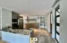 5 Bed Villa with En Suite in Lower Kabete - 10
