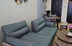 Serviced 2 Bed Apartment with Swimming Pool at Sports Road - 6