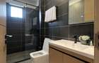 2 Bed Apartment with En Suite at Westlands - 14
