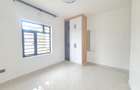 3 Bed House with En Suite at Matasia - 17