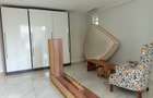 3 Bed Apartment in Westlands Area - 3