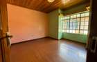 4 Bed Townhouse with En Suite in Muthaiga - 9