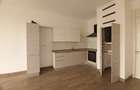 2 Bed Apartment with En Suite in Westlands Area - 3