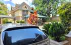 5 Bed Townhouse with En Suite at Lavington Green - 1