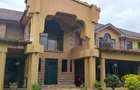 6 Bed Townhouse with En Suite in Karen - 2