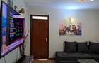 Furnished 1 Bed Apartment with En Suite at Cactus Street - 3