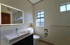 4 Bed House with En Suite at Lavington - 18