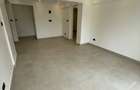 2 Bed Apartment with En Suite in Westlands Area - 7