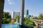 3 Bed Apartment with En Suite at 2026-385 3 Bed - 28