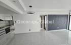 2 Bed Apartment with En Suite in Westlands Area - 2