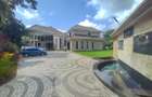 5 Bed Villa at Miotoni - 1