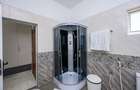 2 Bed Apartment with En Suite at Majengo - 12