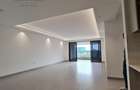 3 Bed Apartment with En Suite at Westlands - 3