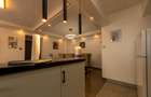 Serviced 2 Bed Apartment with En Suite at Kileleshwa - 2