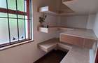 5 Bed House with En Suite in Runda - 18