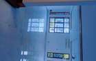 5 Bed Villa with En Suite at Greenwood Area - 3