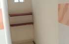 4 Bed House with En Suite at Rimpa - 4